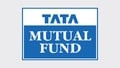 fund-manager-changes-in-tata-ultra-short-term-fund