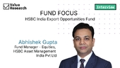 is-the-hsbc-india-export-opportunities-fund-right-for-you