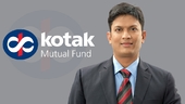 deepak-agrawal-cio-debt-kotak-mf-fixed-income-strategy-rate-cuts