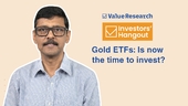 is-now-the-time-to-invest-in-gold