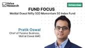 should-you-invest-in-motilal-oswal-nifty-500-momentum-50-index-fund