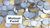 what-is-the-minimum-investment-for-a-mutual-fund-sip-and-lump-sum