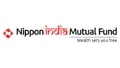 fund-manager-changes-in-nippon-india-growth-fund