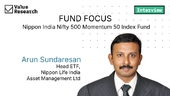 should-you-invest-in-nippon-india-nifty-500-momentum-50-index-fund