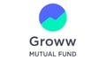 exit-load-structure-changes-in-two-schemes-of-groww-mutual-fund