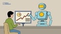 robo-advisors-vs-ai-the-future-of-financial-advice-in-india