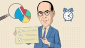 philip-fisher-15-point-investing-checklist