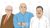 mohnish-pabrai-buffett-jhunjhunwala-investing-wisdom