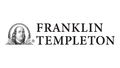 fund-manager-changes-in-two-schemes-of-franklin-templeton-mutual-fund