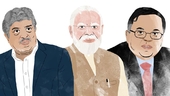 leading-voices-on-indias-transformation-and-more