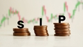 can-i-rebalance-my-sip-investment