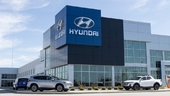 hyundai-motor-india-ipo-price-band-subscription-date-and-other-key-details