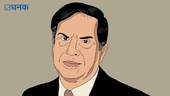 ratan-tata-deserves-the-great-success-of-tata-group