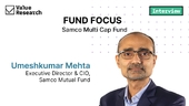 nfo-samcomutual-fund-multi-cap-fund