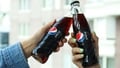 inside-varun-beverages-rs-7500-crore-qip-plan