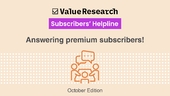 subscribers-helpline-october-edition