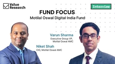 should-you-invest-in-motilal-oswal-digital-india-fund