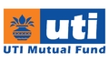 income-distribution-under-uti-large-cap-fund