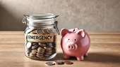 how-a-three-layer-emergency-funds-helps-secure-your-financial-future