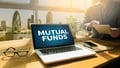 why-you-should-invest-in-mutual-funds-6-reasons