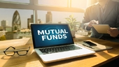 why-you-should-invest-in-mutual-funds-6-reasons