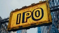 6-big-things-related-to-afcons-infrastructure-ipo