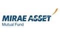 amit-modani-to-co-manage-mirae-asset-liquid-fund