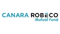 income-distribution-in-canara-robeco-flexi-cap-fund