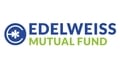 income-distribution-under-edelweiss-aggressive-hybrid-fund