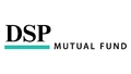 fund-manager-changes-in-dsp-quant-fund