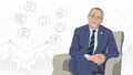 howard-marks-on-risk-essential-lessons-for-smart-investing