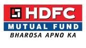 hdfc-mutual-fund-renames-five-funds