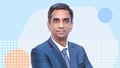 interview-with-anand-radhakrishnan-md-at-sundaram-mutual-fund