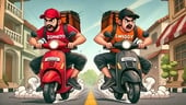 zomato-vs-swiggy-which-serves-better-investment-recipe