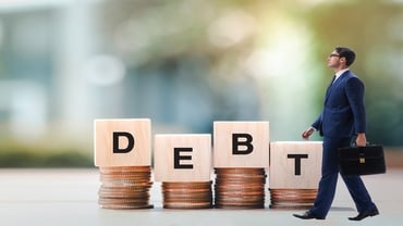 the-role-of-debt-in-creating-a-balanced-portfolio