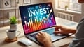 how-to-start-investing-in-mutual-funds-online