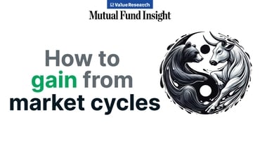 mutual-fund-insight-december-issue-is-out-now