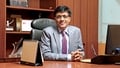 interview-with-neelesh-surana-of-mirae-asset-investment-managers