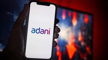 how-will-adani-groups-bribery-allegations-affect-equity-mutual-funds