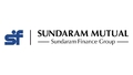 fund-manager-change-in-sundaram-consumption-fund