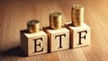 what-is-a-gold-etf