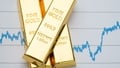 sgbs-no-longer-available-how-to-invest-in-gold