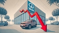 tata-motors-q3-results-stocks-plunges-9-to-52-week-low