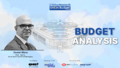 post-budget-2025-analysis-gaurav-misra-mirae-asset