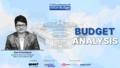 post-budget-2025-analysis-ajay-khandelwal-motilal-oswal