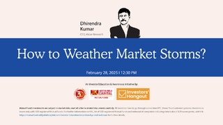 how-to-weather-market-storms