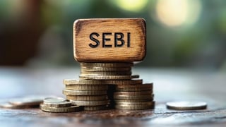 sebi-unveils-sif-framework-combining-mutual-fund-and-pms