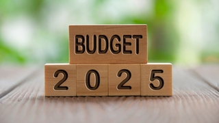 budget-2025-who-gets-what