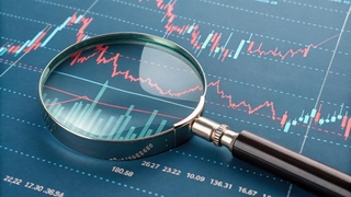 market-compass-mutual-fund-equity-holding-shifts