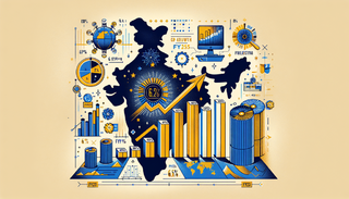 india-s-q3-gdp-growth-at-6-2